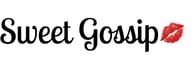 Sweet Gossip Home