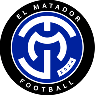 El Matador Football Home