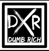 DumbRich Reloaded Home