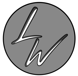 Lonzo Werks Home