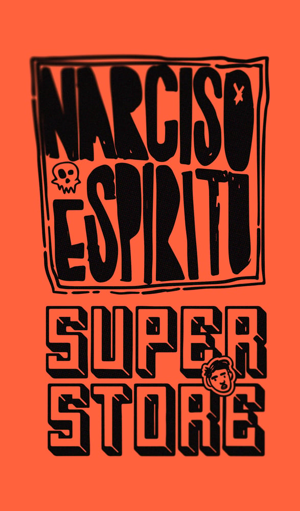 Narciso Super Store