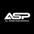 All Speed Performance