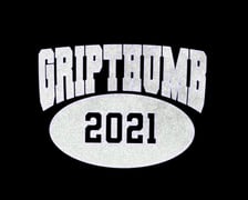 Gripthumb2021 Home
