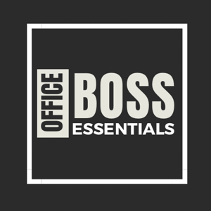 Office Boss Essentials Home