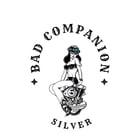 Bad Companion Silver Home