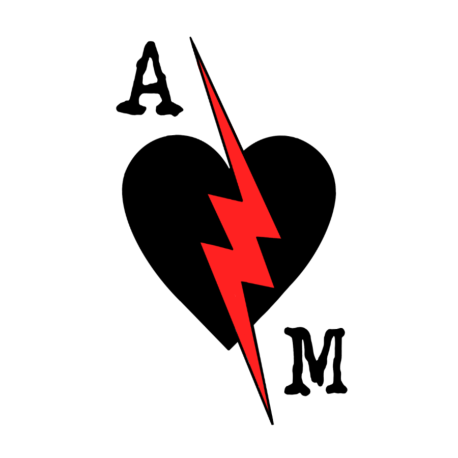 Promo image