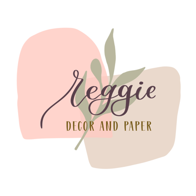 Decor and Paper