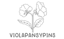 violapansypins Home