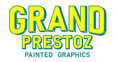 grandprestoz Home