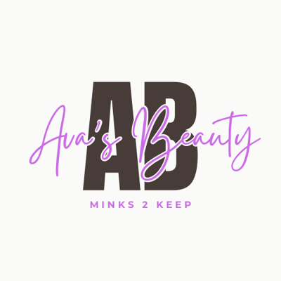 AvasBeautyMinks2Keep Home