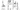 Lookbook image 2