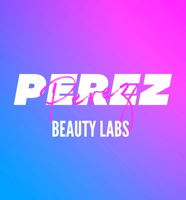 Perez Beauty Labs