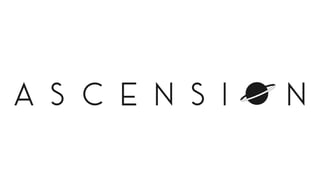 Ascension apparel Home