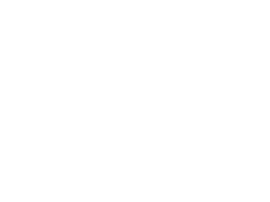 AlisonBeemer Home