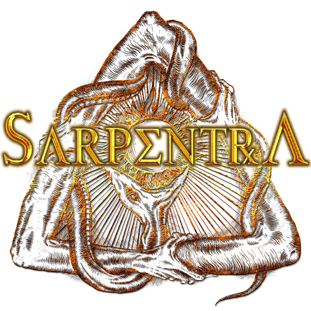 Sarpentra