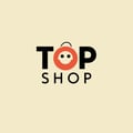 TopShop.auh Home