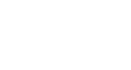 ᴏᴛᴛᴏ & ᴛʜᴇ ꜱʜᴀᴅᴏᴡ ʜᴜɴᴛᴇʀꜱ Home