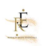 Royalty Body Essentials