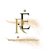 Royalty Body Essentials Home