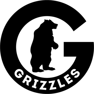 Grizzle's Home