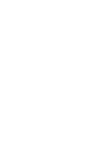 HUSTLA Home
