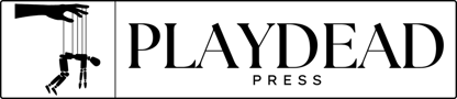 Playdead Press Home