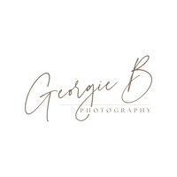Georgie B Photography Home