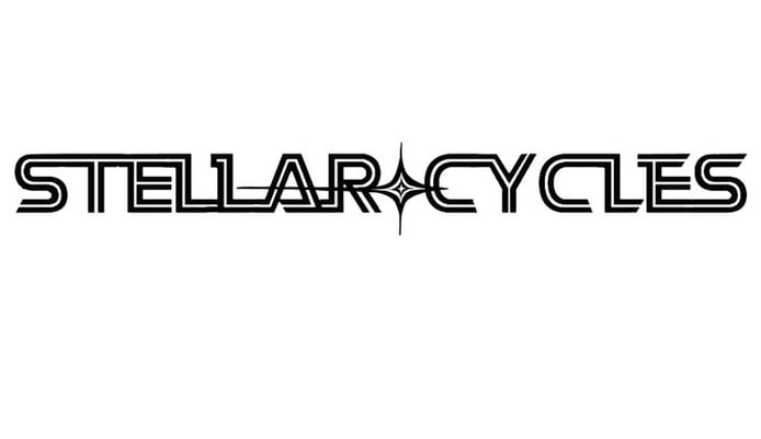 Stellar Cycles Home