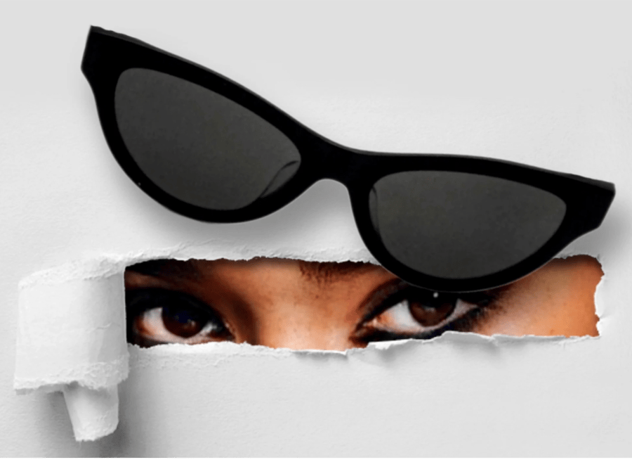 Promo image