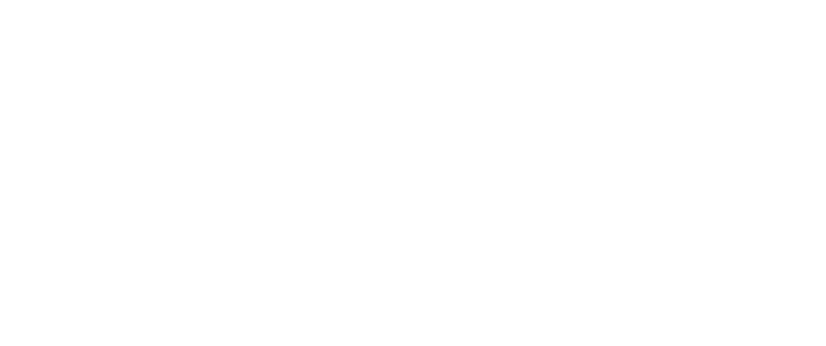 glamourshopb