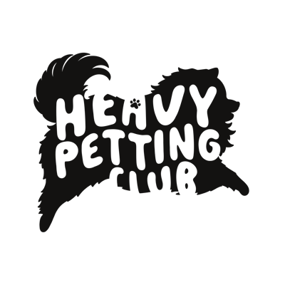 Heavy Petting Club Home