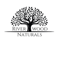 River Wood Naturals
