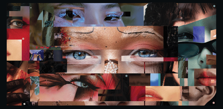 Promo image