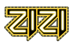 ZIZI Home