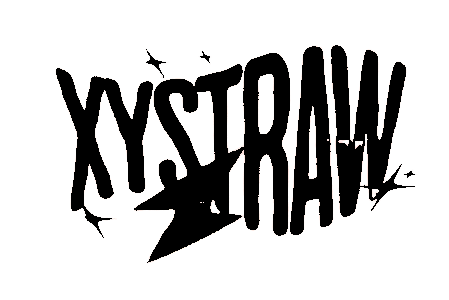 Xystraw Home
