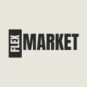 Flex Market Home
