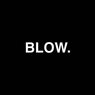 Blow Gallery