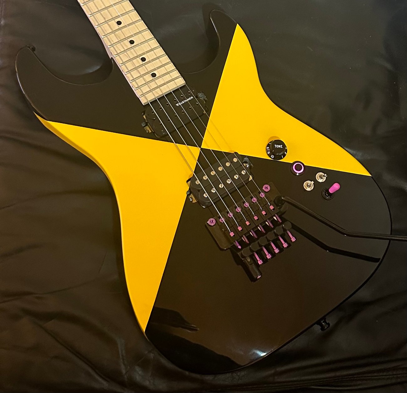 Home | jhaleguitars Home | jhaleguitars