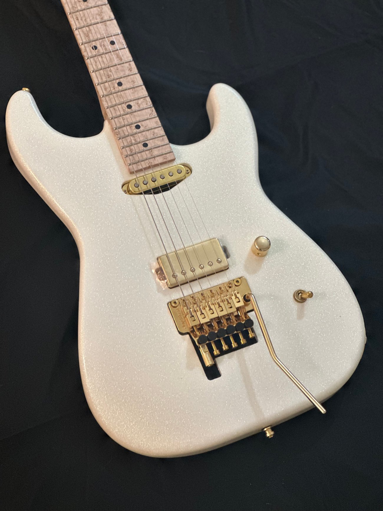 Home | jhaleguitars Home | jhaleguitars