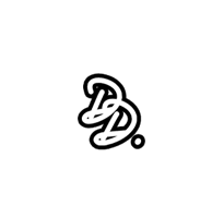draftdaystudios