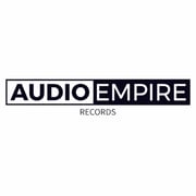 Audio Empire Records Home