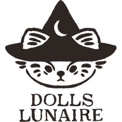 Dolls Lunaire Home