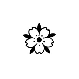 uxartea Home