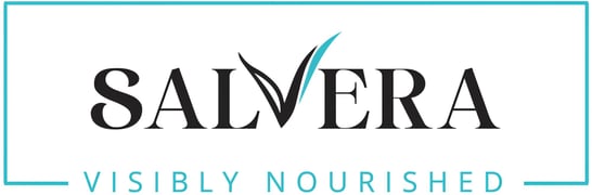 Salvera Home