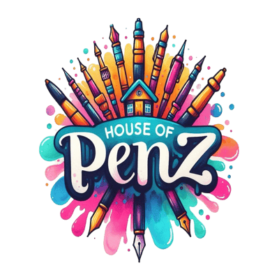 House of Penz Home
