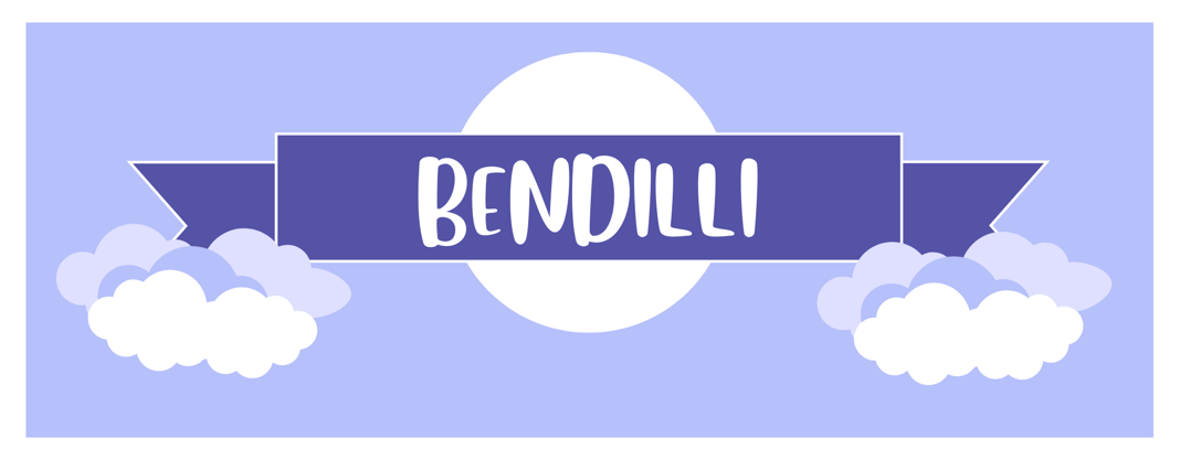 Bendilli Home