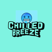 ChilledBreeze Home