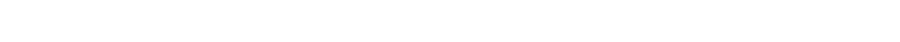 Promo image