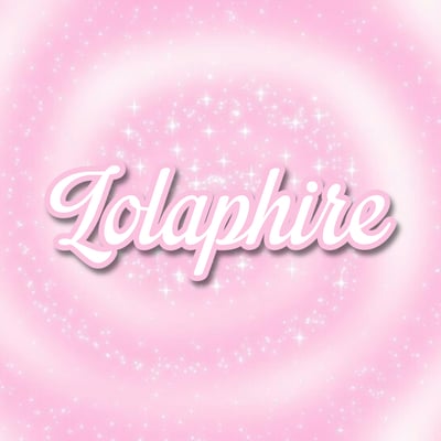 lolaphire.bigcartel.com