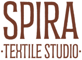 Spira Textile Studio Home